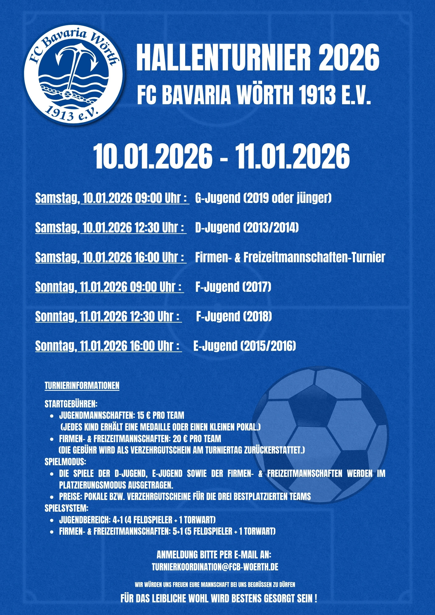 Hallenturnier_2026_A4_Final