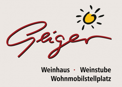 Weinhaus Geiger